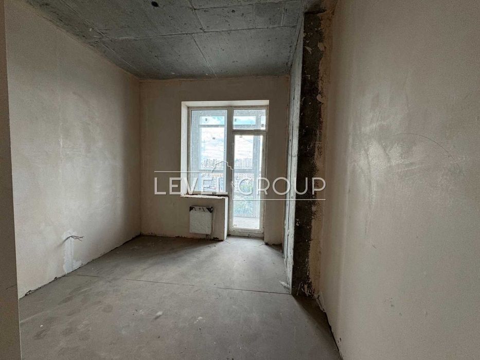 Квартира на вул. Микільсько-Слобідська, 3а в Київ, ID 209667, фото №5