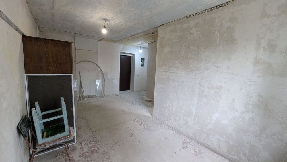 Квартира на вул. Магістральна, 12 в Кривому Розі, ID 256728, фото №12