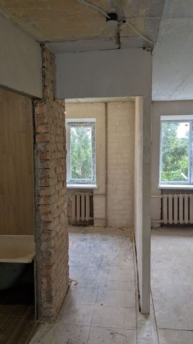 Квартира на вул. Магістральна, 12 в Кривому Розі, ID 256728, фото №15
