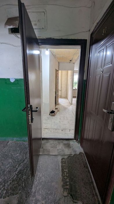 Квартира на вул. Магістральна, 12 в Кривому Розі, ID 256728, фото №16