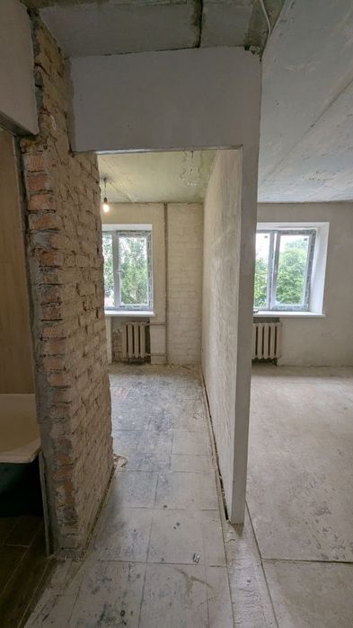 Квартира на вул. Магістральна, 12 в Кривому Розі, ID 256728, фото №18