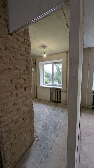 Квартира на вул. Магістральна, 12 в Кривому Розі, ID 256728, фото №19