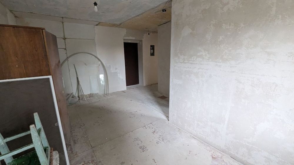 Квартира на вул. Магістральна, 12 в Кривому Розі, ID 256728, фото №3
