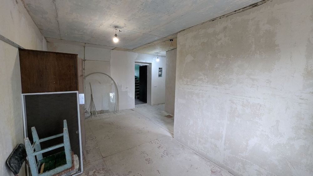 Квартира на вул. Магістральна, 12 в Кривому Розі, ID 256728, фото №4