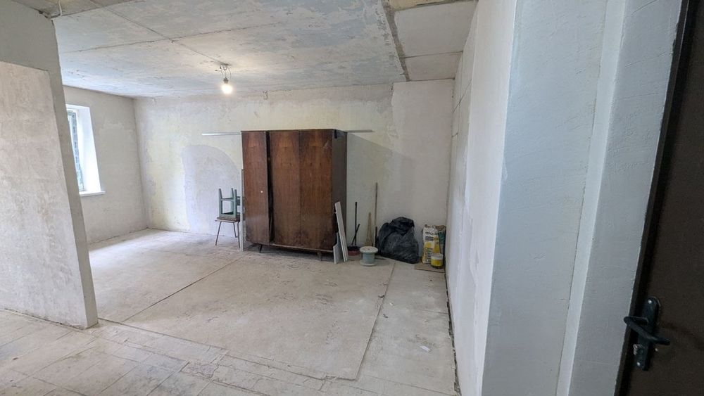 Квартира на вул. Магістральна, 12 в Кривому Розі, ID 256728, фото №5