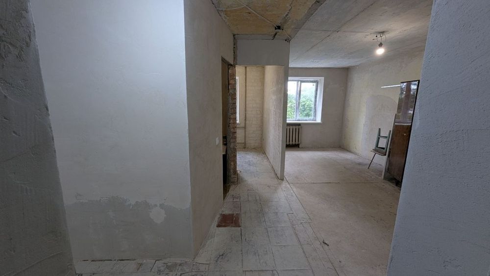 Квартира на вул. Магістральна, 12 в Кривому Розі, ID 256728, фото №6