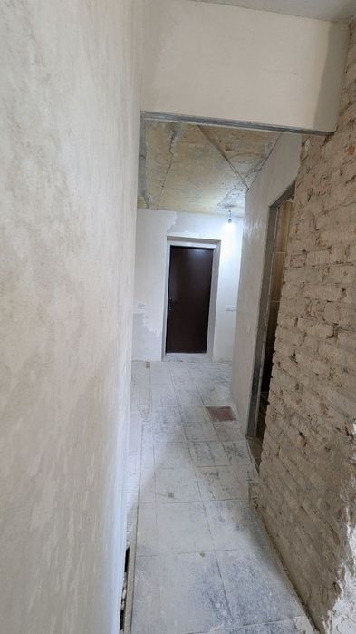 Квартира на вул. Магістральна, 12 в Кривому Розі, ID 256728, фото №8