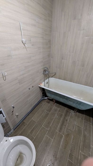 Квартира на вул. Магістральна, 12 в Кривому Розі, ID 256728, фото №9