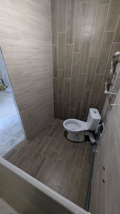 Квартира на вул. Магістральна, 12 в Кривому Розі, ID 256728, фото №10