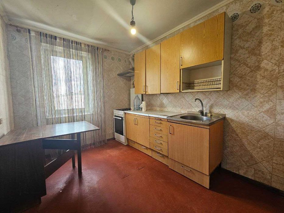 Квартира на вул. Братиславська, 13 в Києві, ID 197625, фото №1