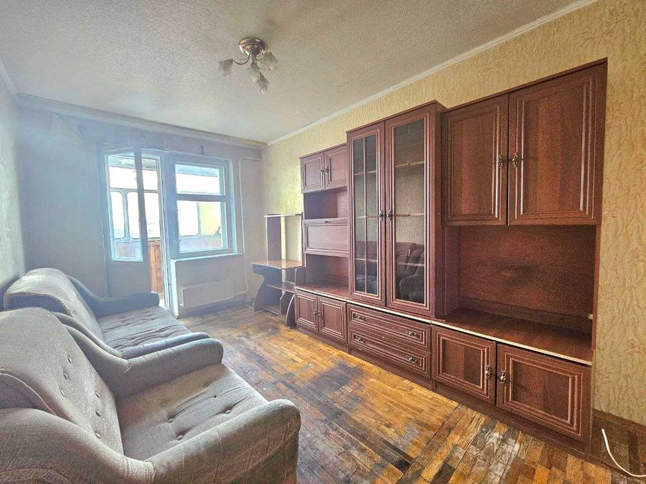 Квартира на вул. Братиславська, 13 в Києві, ID 197625, фото №11