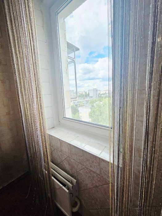Квартира на вул. Братиславська, 13 в Києві, ID 197625, фото №3