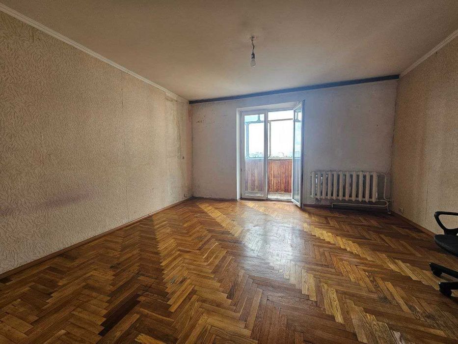 Квартира на вул. Братиславська, 13 в Києві, ID 197625, фото №7