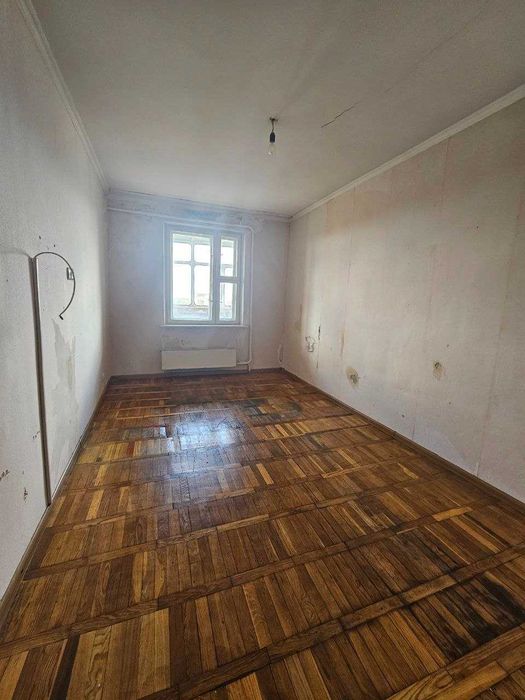 Квартира на вул. Братиславська, 13 в Києві, ID 197625, фото №8