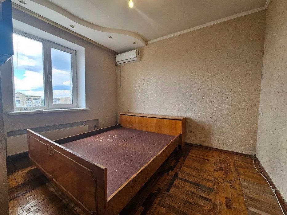 Квартира на вул. Братиславська, 13 в Києві, ID 197625, фото №9