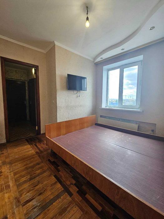 Квартира на вул. Братиславська, 13 в Києві, ID 197625, фото №10
