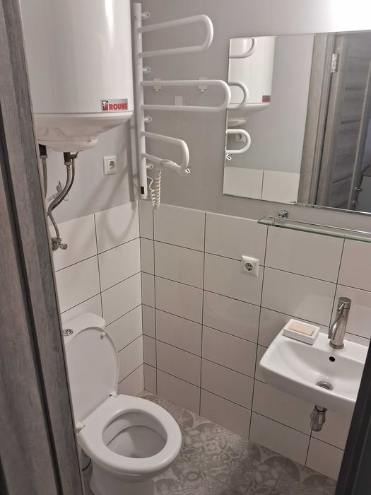 Квартира на вул. Канатна в Одесі, ID 412529, фото №3
