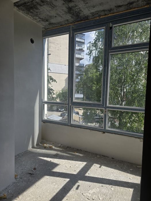Квартира на вул. Інститутська, 6/1-А в Хмельницькому, ID 228934, фото №2