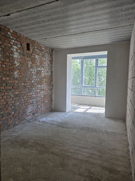 Квартира на вул. Інститутська, 6/1-А в Хмельницькому, ID 228934, фото №3
