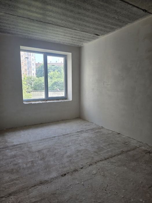 Квартира на вул. Інститутська, 6/1-А в Хмельницькому, ID 228934, фото №4
