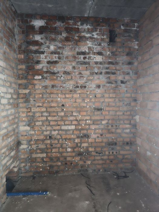 Квартира на вул. Інститутська, 6/1-А в Хмельницькому, ID 228934, фото №5