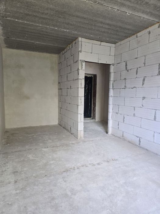 Квартира на вул. Інститутська, 6/1-А в Хмельницькому, ID 228934, фото №7