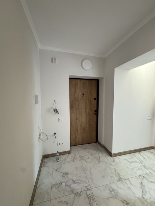 Квартира на біля Центрального парку в Києві, ID 259914, фото №2