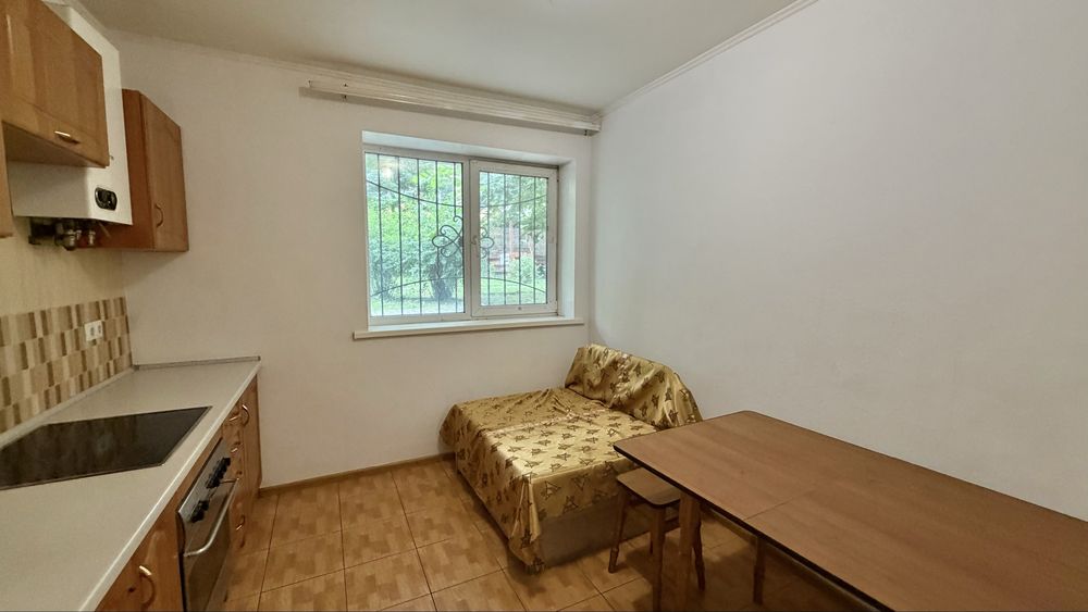 Квартира на біля парку «Дубки» в Києві, ID 233961, фото №5