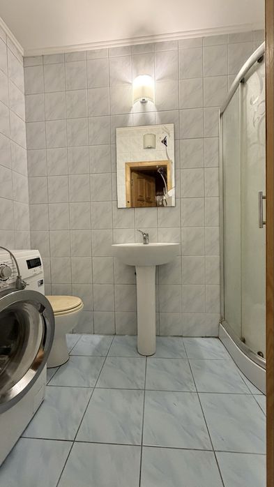 Квартира на біля парку «Дубки» в Києві, ID 233961, фото №10