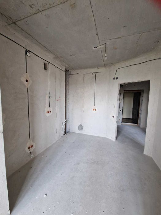 Квартира на вул. Солнечна, 5 в Києві, ID 258560, фото №5