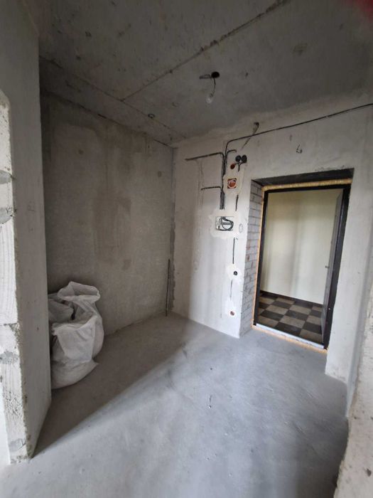 Квартира на вул. Солнечна, 5 в Києві, ID 258560, фото №10