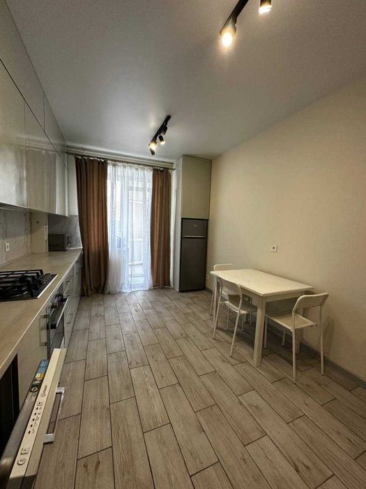 Квартира на вул. Стрийська, 115Е в Львові, ID 162833, фото №2