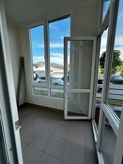 Квартира на вул. Стрийська, 115Е в Львові, ID 162833, фото №3