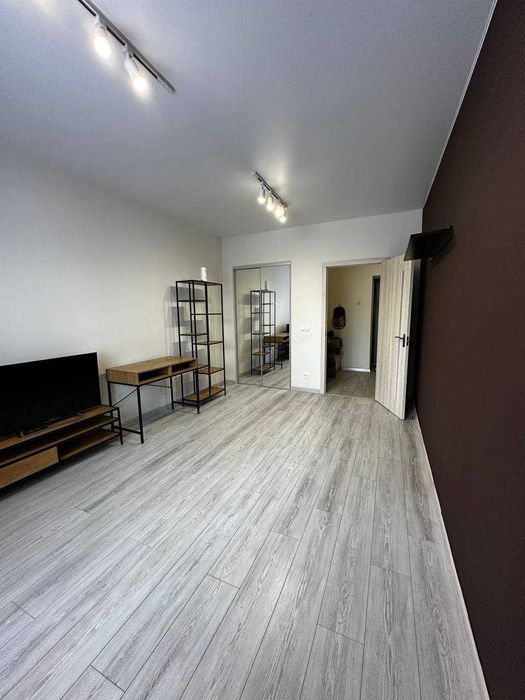 Квартира на вул. Стрийська, 115Е в Львові, ID 162833, фото №4