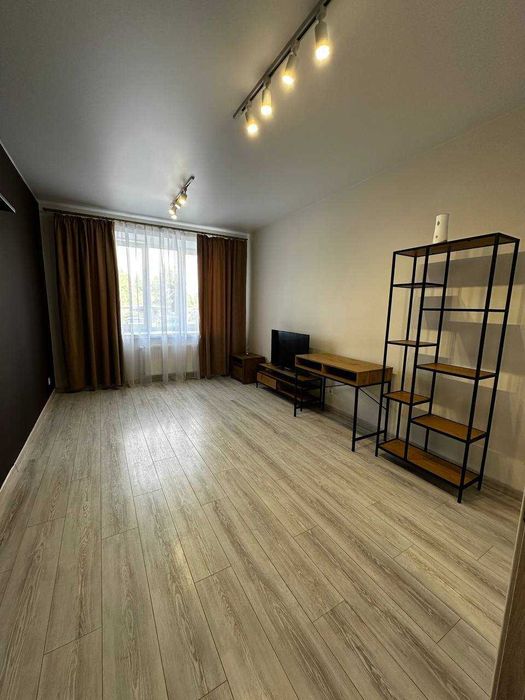 Квартира на вул. Стрийська, 115Е в Львові, ID 162833, фото №5