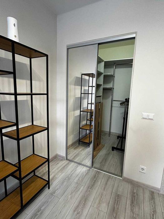 Квартира на вул. Стрийська, 115Е в Львові, ID 162833, фото №6