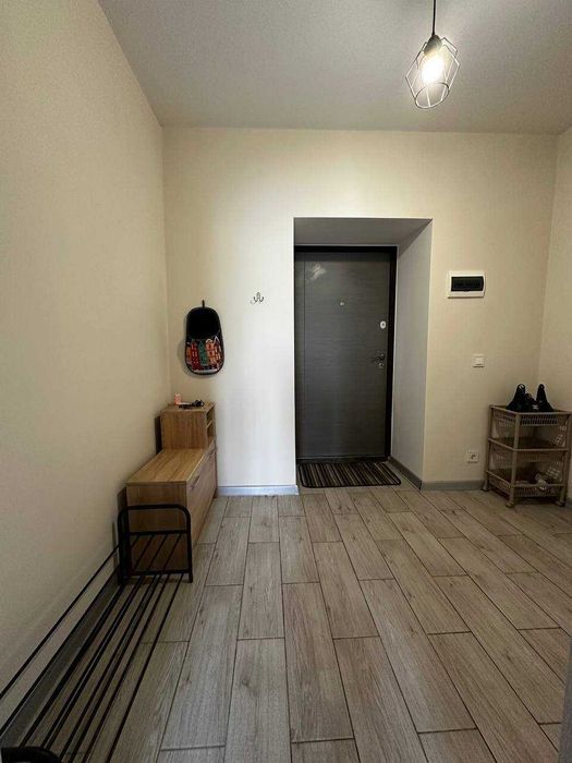 Квартира на вул. Стрийська, 115Е в Львові, ID 162833, фото №9