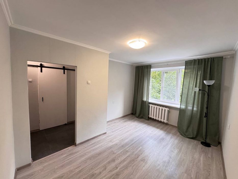 Квартира на вул. Перемишельська, 3 в Києві, ID 177028, фото №1