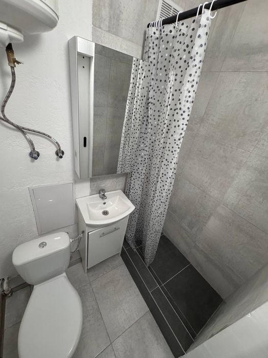 Квартира на вул. Перемишельська, 3 в Києві, ID 177028, фото №6