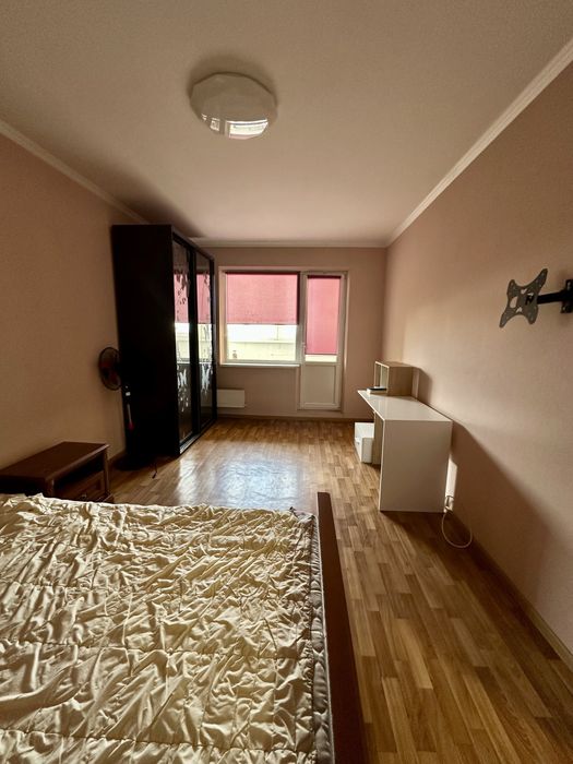 Квартира на просп. Академіка Корольова, 2б в Києві, ID 185341, фото №8