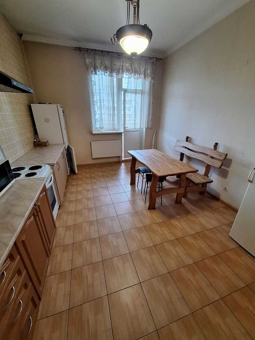 Квартира на просп. Науки, 30 в Києві, ID 184159, фото №2