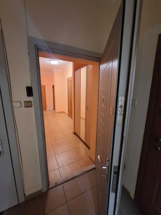 Квартира на просп. Науки, 30 в Києві, ID 184159, фото №11