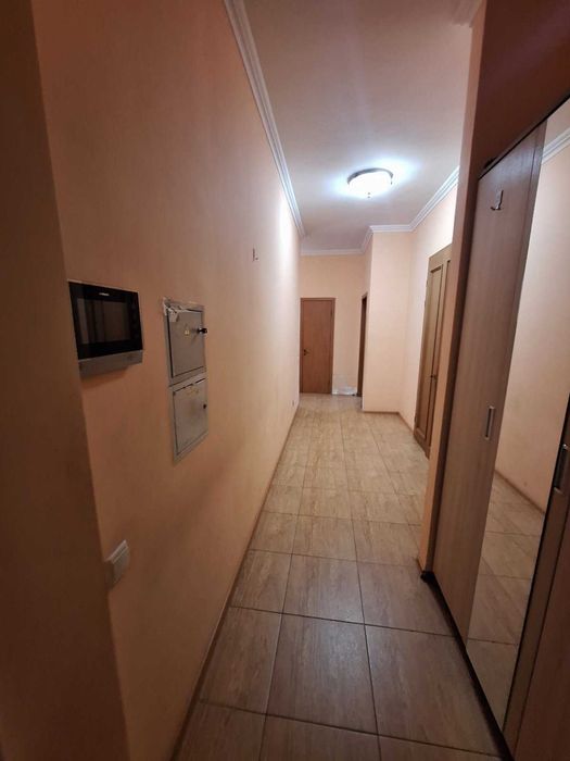 Квартира на просп. Науки, 30 в Києві, ID 184159, фото №12