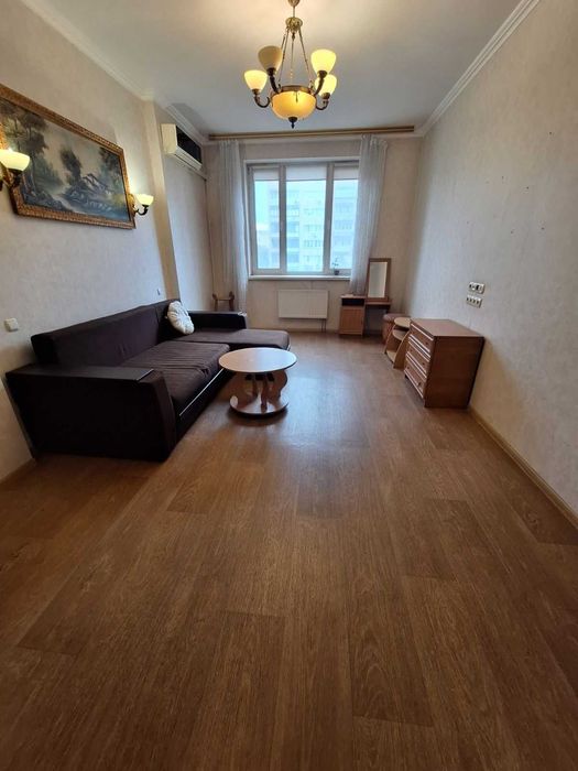 Квартира на просп. Науки, 30 в Києві, ID 184159, фото №13