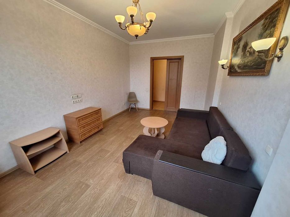 Квартира на просп. Науки, 30 в Києві, ID 184159, фото №14
