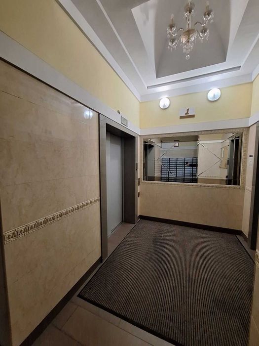 Квартира на просп. Науки, 30 в Києві, ID 184159, фото №16