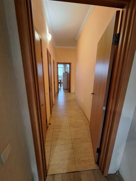 Квартира на просп. Науки, 30 в Києві, ID 184159, фото №4
