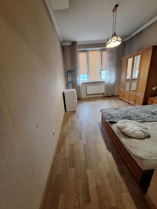 Квартира на просп. Науки, 30 в Києві, ID 184159, фото №5