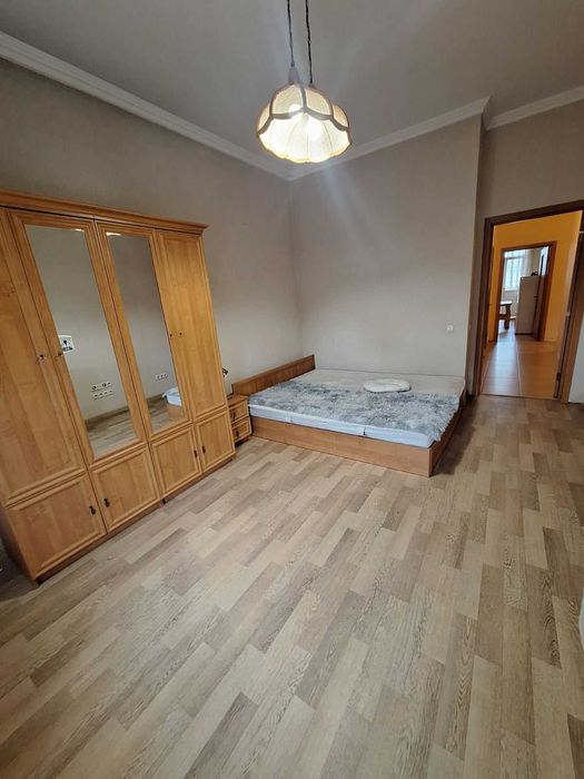 Квартира на просп. Науки, 30 в Києві, ID 184159, фото №6