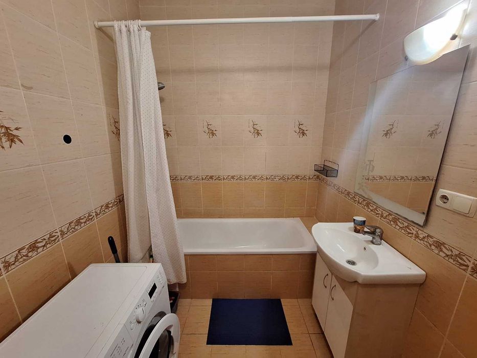 Квартира на просп. Науки, 30 в Києві, ID 184159, фото №9